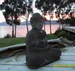 The Anchorage Waterfront Apartment - Inverell Accommodation