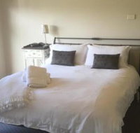 Bennett House Horsham - Inverell Accommodation