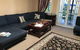 Guest House On Hyde - thumb 3