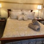 Guest House On Hyde - Inverell Accommodation 0