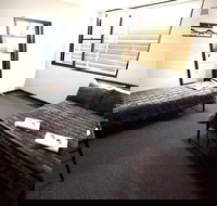 Panania Hotel - Inverell Accommodation