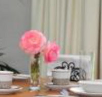 Clifton Gardens Bed  Breakfast Orange - Inverell Accommodation