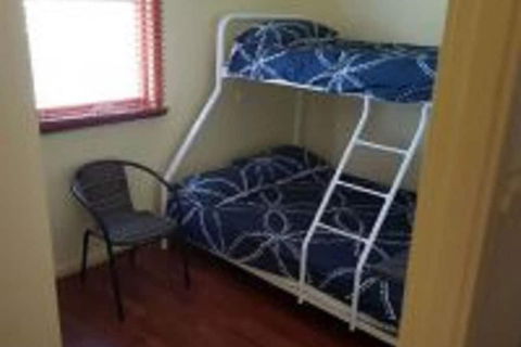 Lake Conjola Waterfront Holiday Park - Inverell Accommodation 3