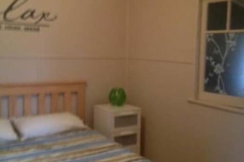 Lake Conjola Waterfront Holiday Park - Inverell Accommodation 6