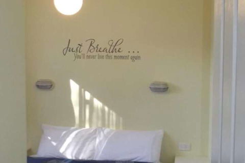 Lake Conjola Waterfront Holiday Park - Inverell Accommodation 7
