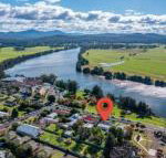 Moruya Holiday House - Inverell Accommodation