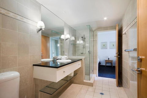 117 Laguna On Hastings - Inverell Accommodation 4
