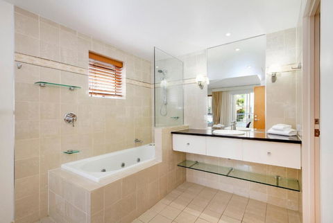 117 Laguna On Hastings - Inverell Accommodation 3