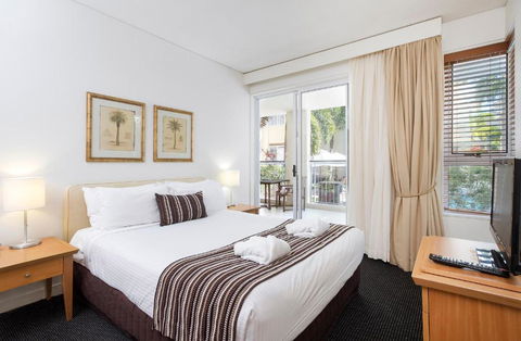 117 Laguna On Hastings - Inverell Accommodation 5