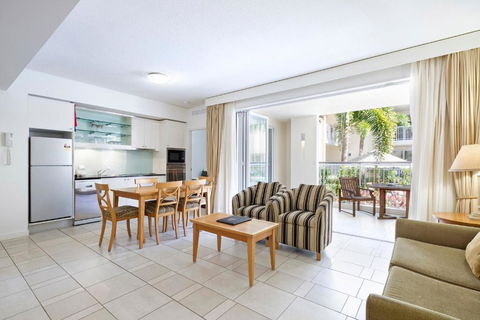 117 Laguna On Hastings - Inverell Accommodation 1
