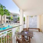 117 Laguna On Hastings - Inverell Accommodation 0