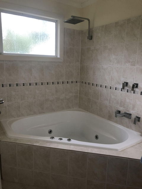 Driftwood Villas - Inverell Accommodation 6