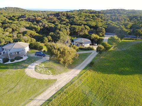 Driftwood Villas - Inverell Accommodation 0