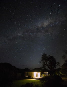 Driftwood Villas - Inverell Accommodation 3