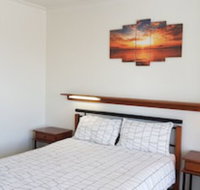 Coolgardie GoldRush Motels - Inverell Accommodation