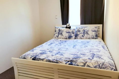 Inner City Apartments - Inverell Accommodation 7