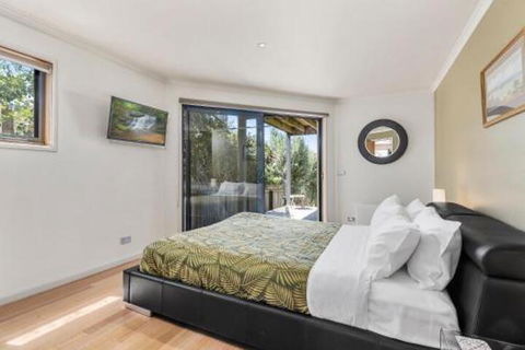 Achilles - Inverell Accommodation 5