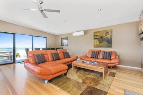 Achilles - Inverell Accommodation 4