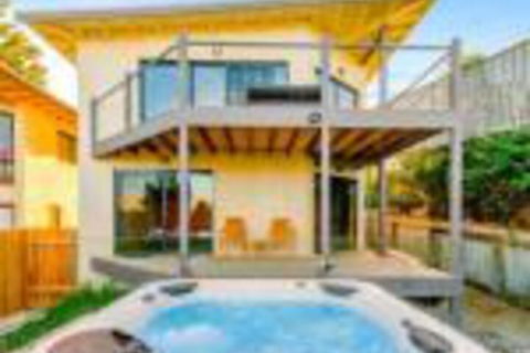 Achilles - Inverell Accommodation 0