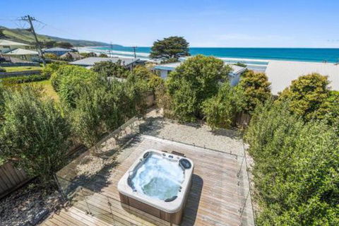 Achilles - Inverell Accommodation 7