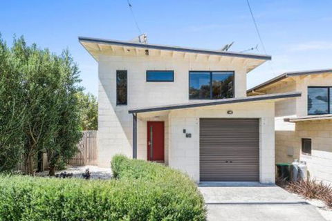 Achilles - Inverell Accommodation 6