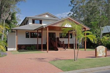 Away On Shirley Lane - Inverell Accommodation 0