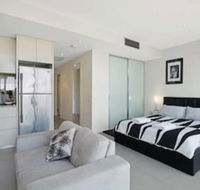 Hotel 1 - Inverell Accommodation