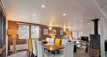 Aosta - Inverell Accommodation 1