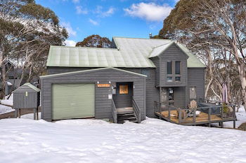 Aosta - Inverell Accommodation 5