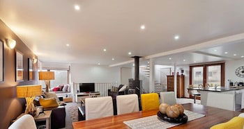 Aosta - Inverell Accommodation 2