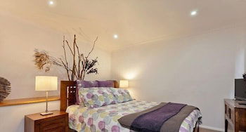 Aosta - Inverell Accommodation 0