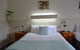 Gatton Motel - thumb 4