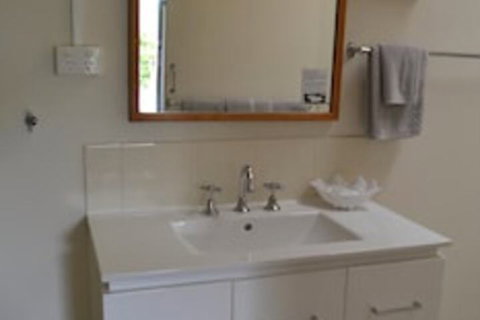 Gatton Motel - Inverell Accommodation 3
