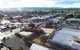 Gatton Motel - thumb 6