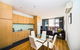 York Apartments - thumb 6