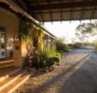 The Old Convent Dalwallinu - Inverell Accommodation