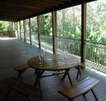 Coucals Cottage - Inverell Accommodation
