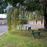 Great Western Motel - Inverell Accommodation 0