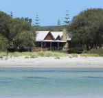 Beach House Dunsborough - Inverell Accommodation