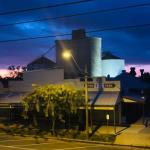 Timmering VIC Inverell Accommodation