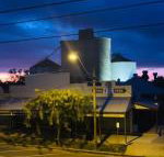 Rochester Tavern - Inverell Accommodation