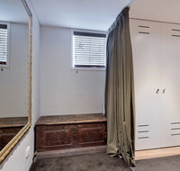 Nanook Thredbo Squatters Run - Inverell Accommodation