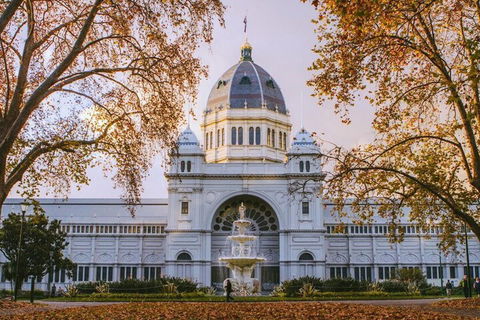 Class, Style And Location In Carlton - Inverell Accommodation 1