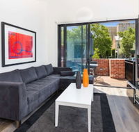 Class Style and Location in Carlton - Inverell Accommodation