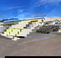 Lifestyle Villages Traralgon - Inverell Accommodation