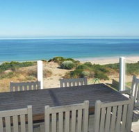 Searenity - Inverell Accommodation