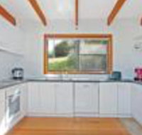 At Riverside - Inverell Accommodation