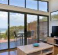 Earth Sea Sky - Inverell Accommodation