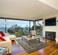 Azure - Inverell Accommodation