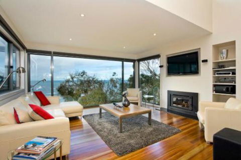 Azure - Inverell Accommodation 0